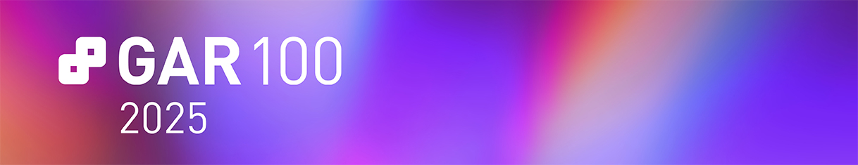 GAR 100 - 18th Edition