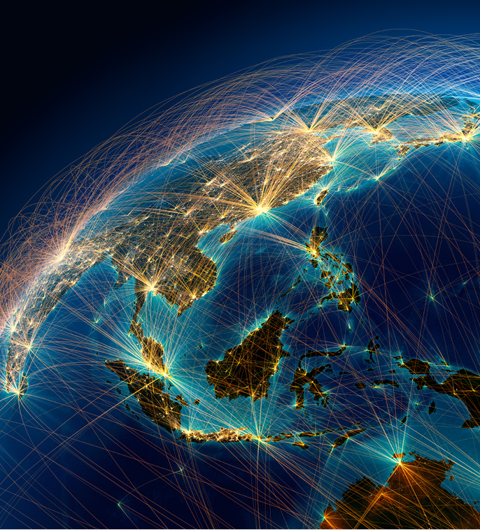 The Asia-Pacific Arbitration Review 2023