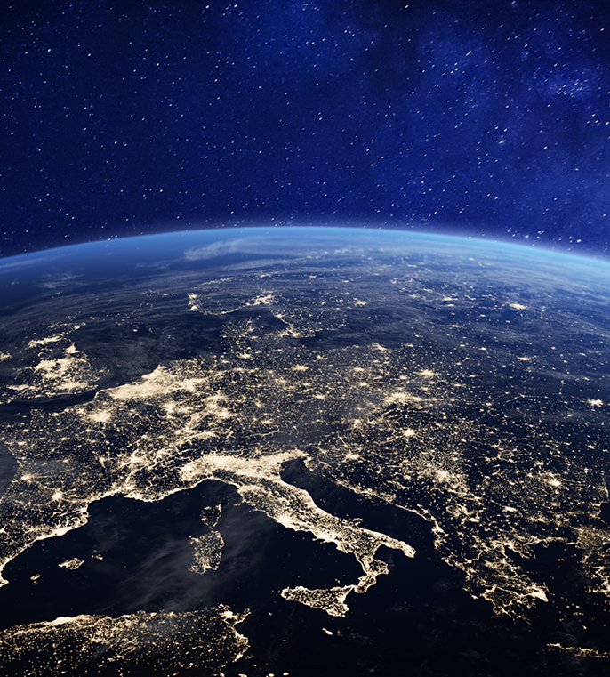 The European Arbitration Review 2024